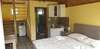Апартаменты Bungalow Holiday Плужине-3