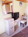 Апартаменты Bungalow Holiday Плужине-4